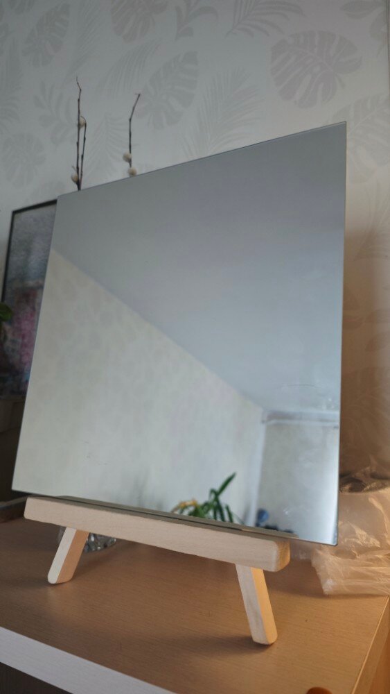 review-photo
