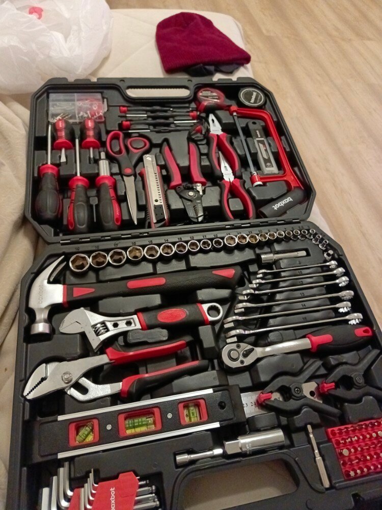 review-photo