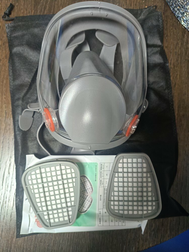 review-photo