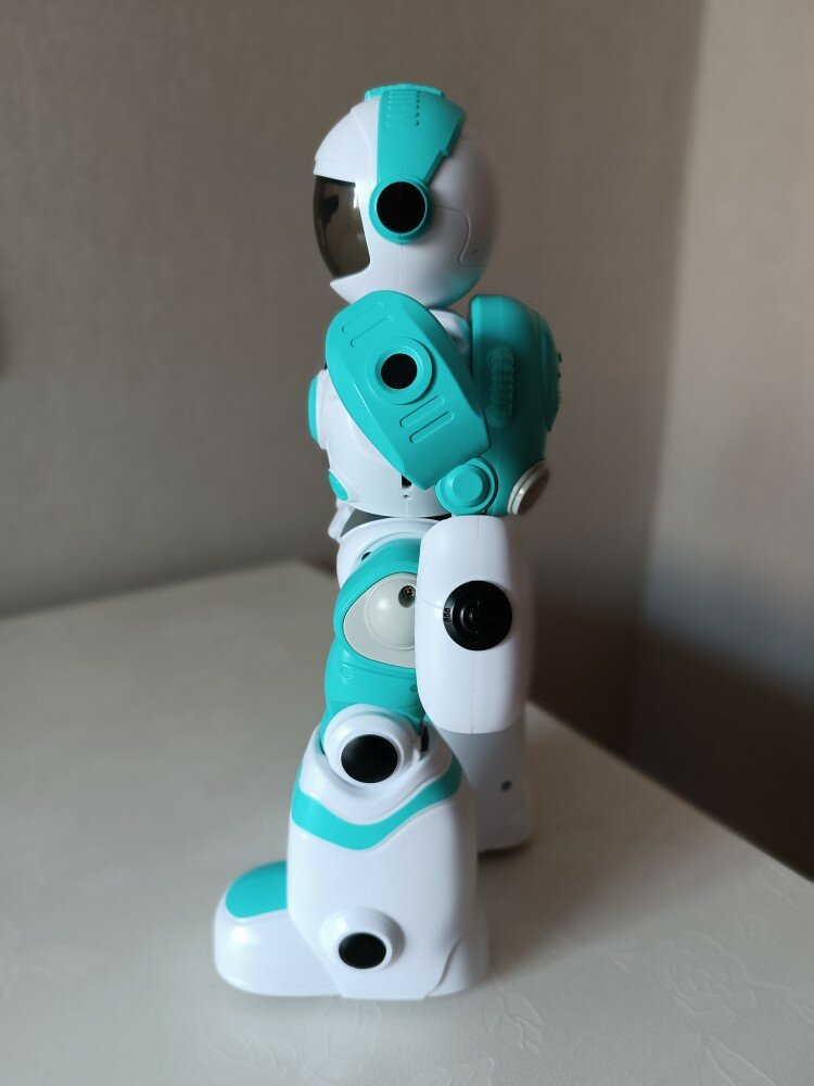 review-photo