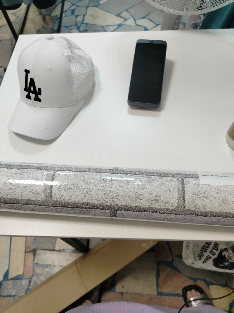 review-photo
