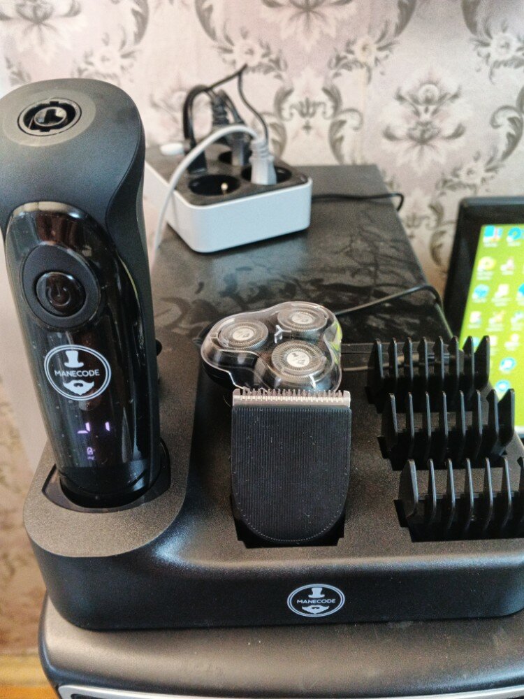 review-photo