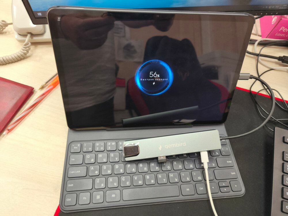 review-photo