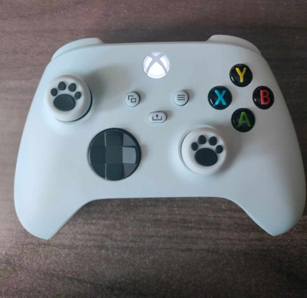review-photo