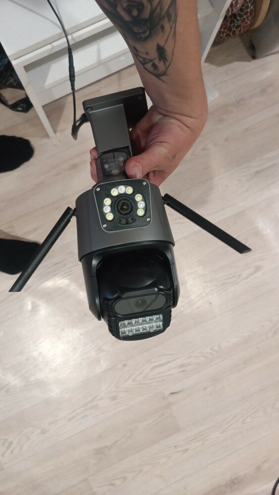 review-photo