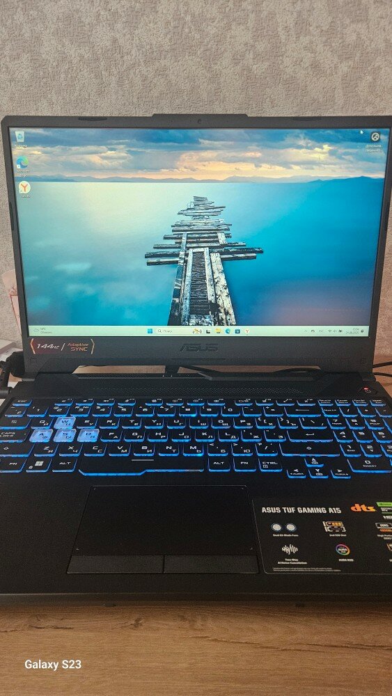 review-photo
