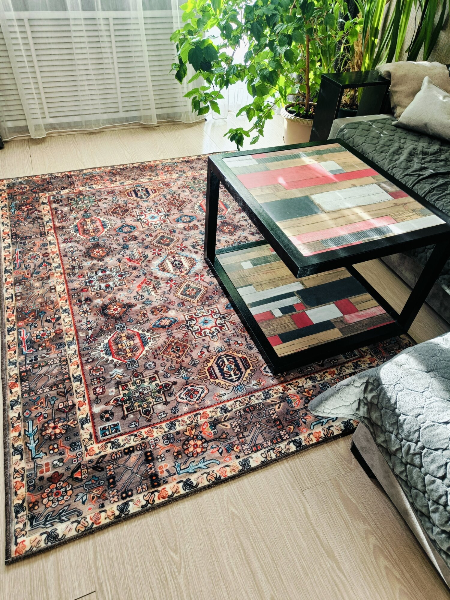 review-photo