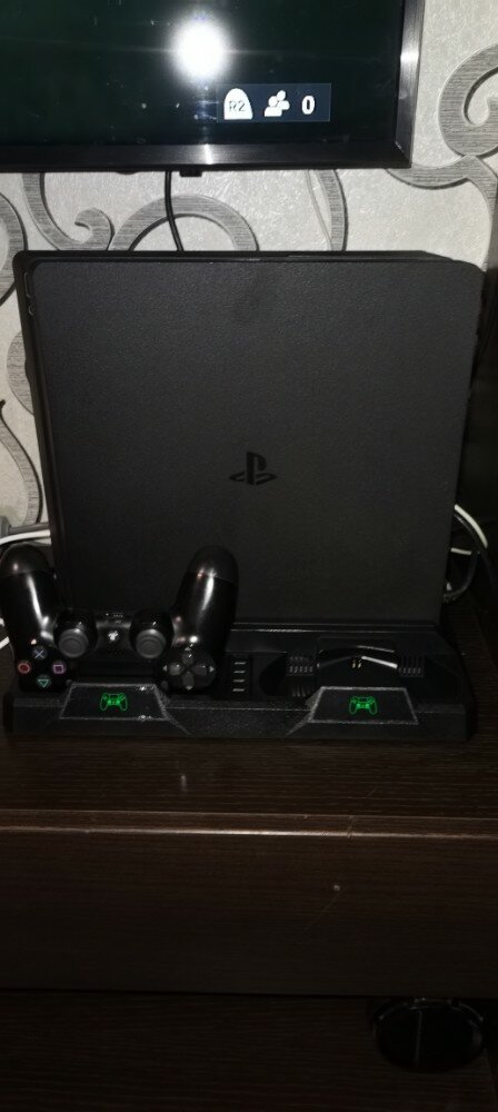 review-photo