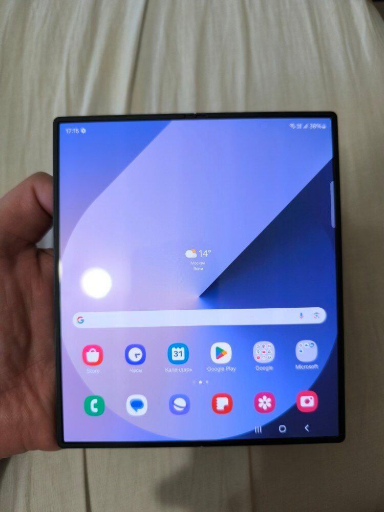 review-photo