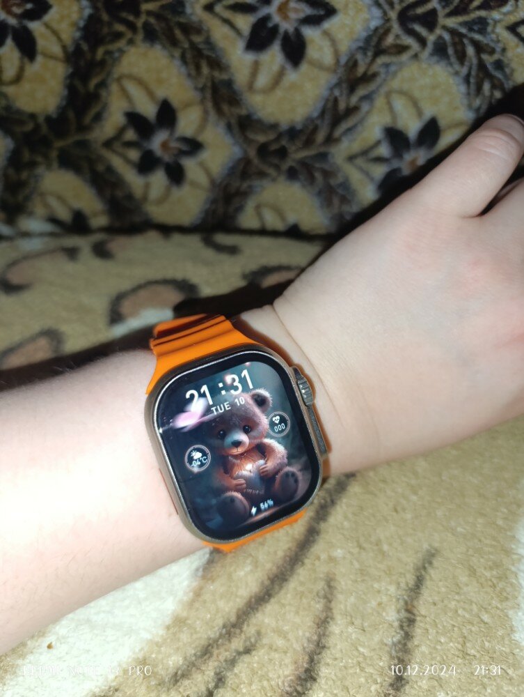 review-photo