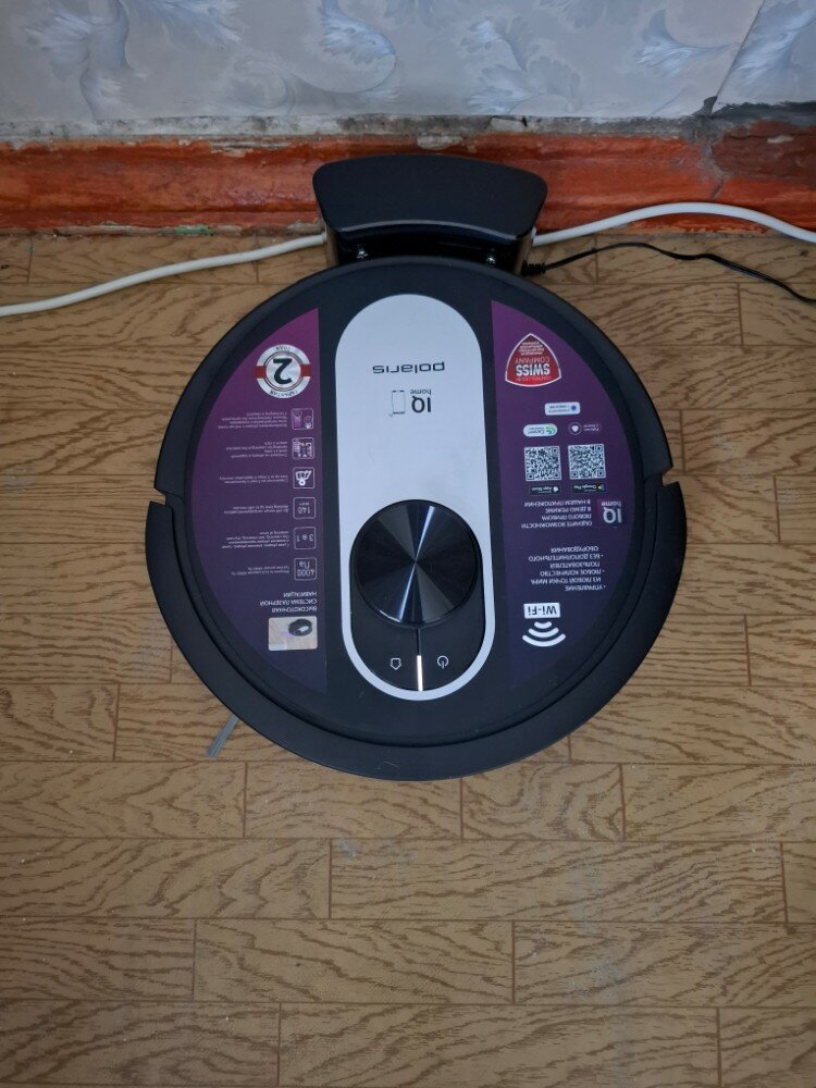 review-photo