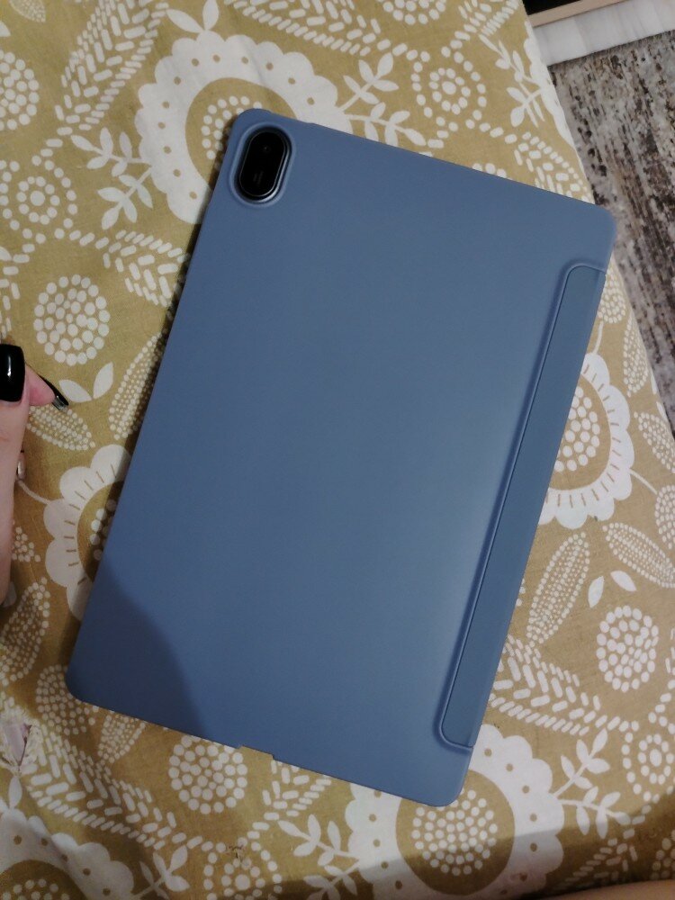 review-photo