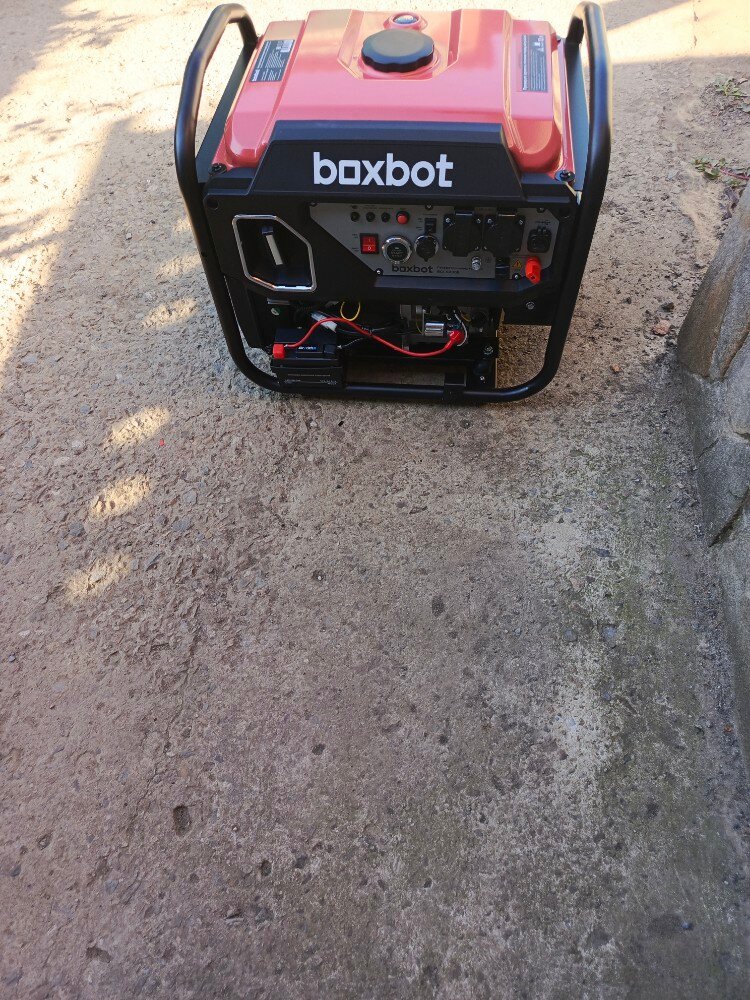 review-photo