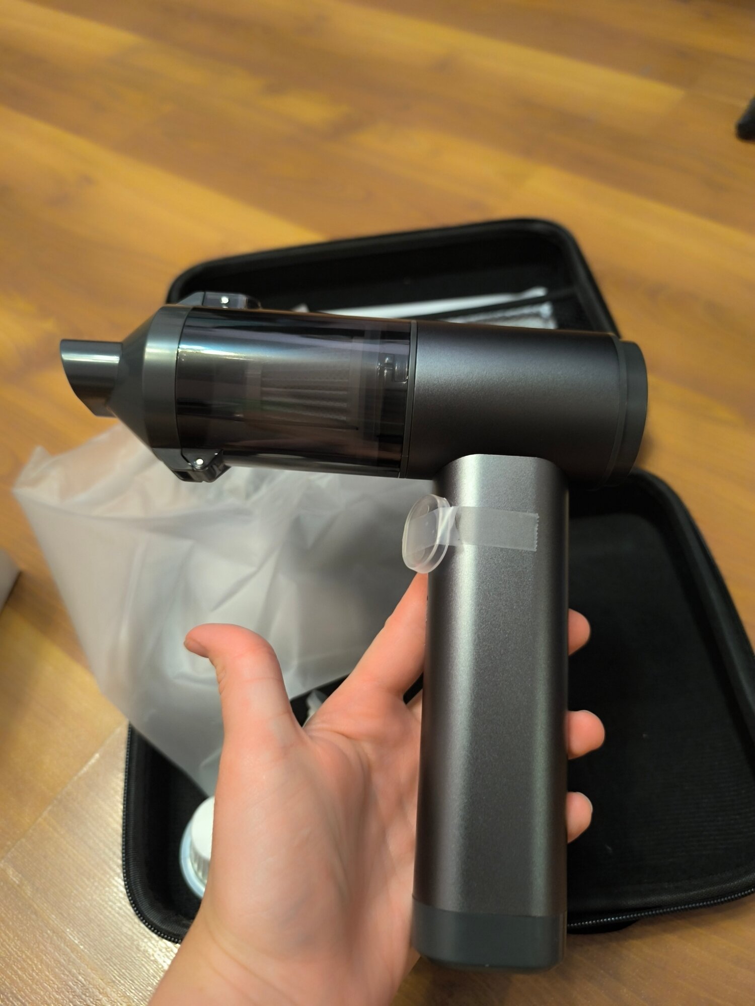 review-photo