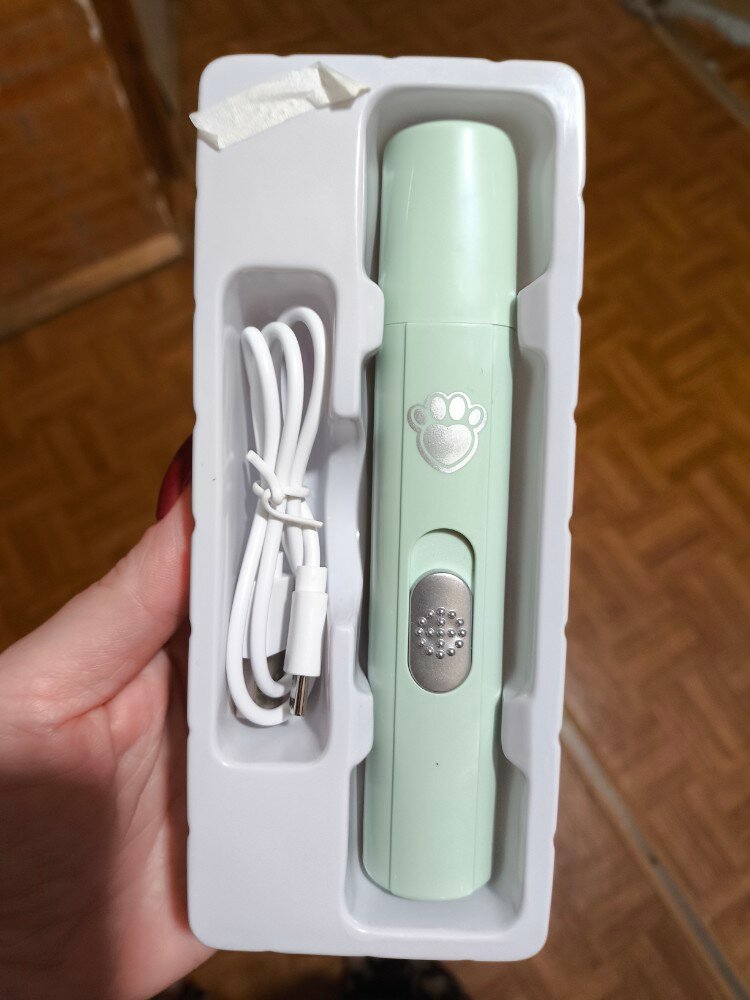 review-photo