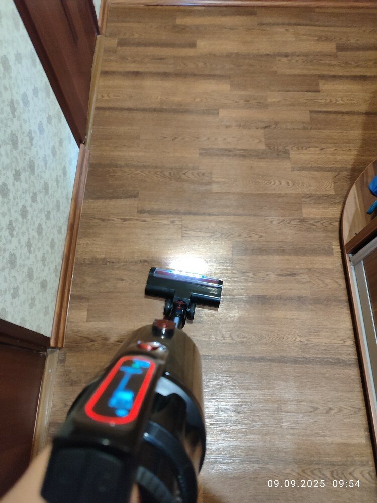 review-photo