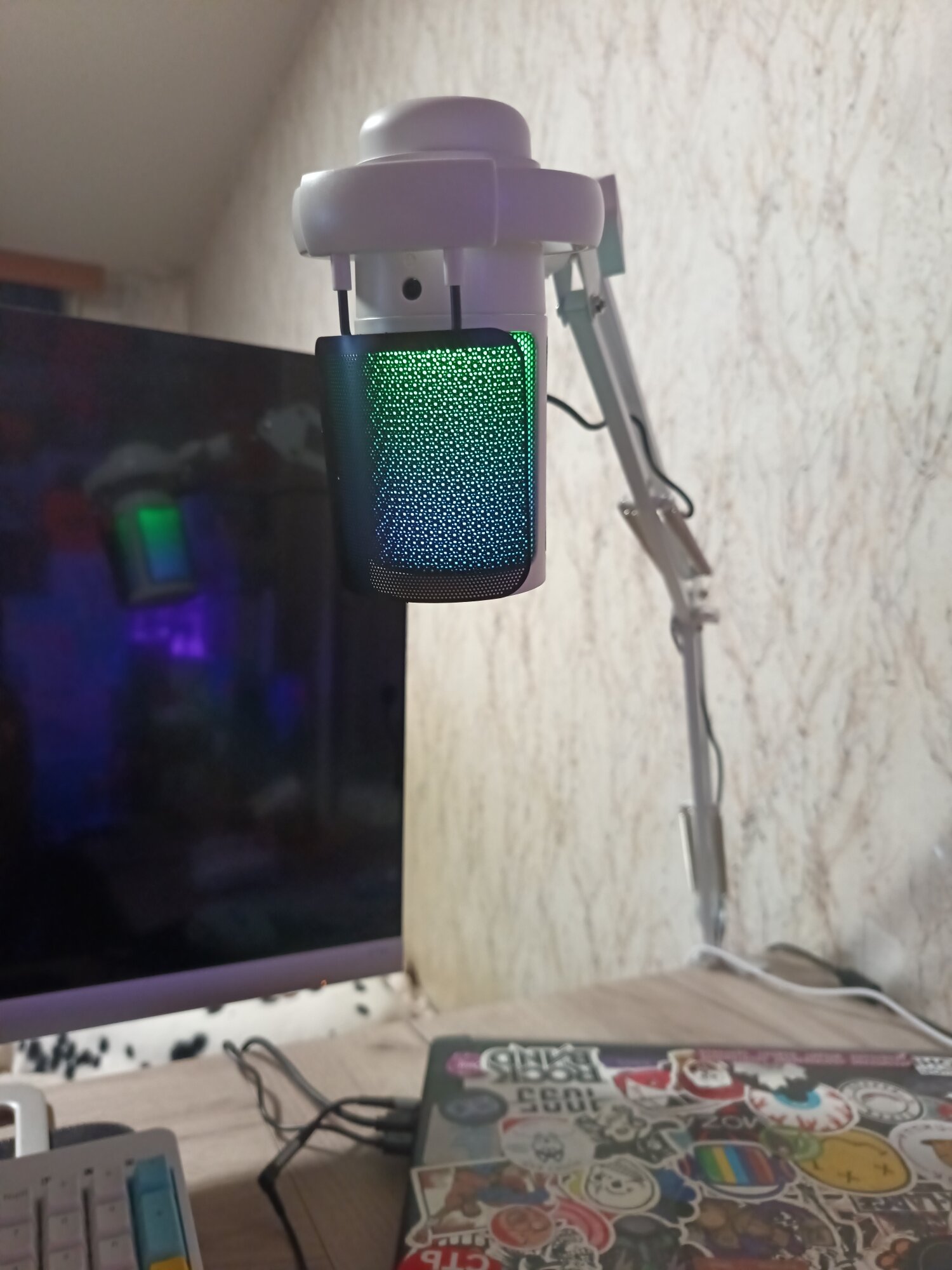 review-photo