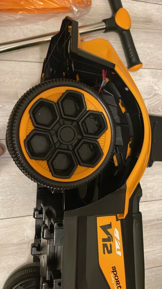 review-photo