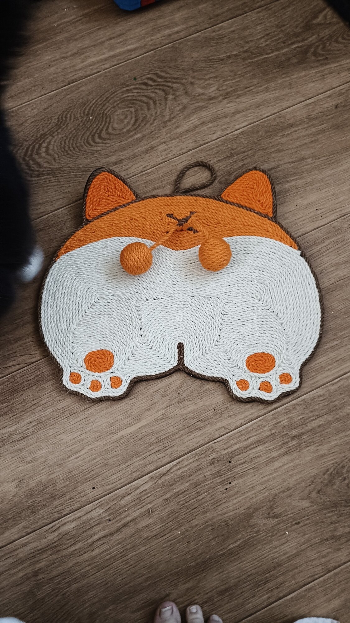 review-photo
