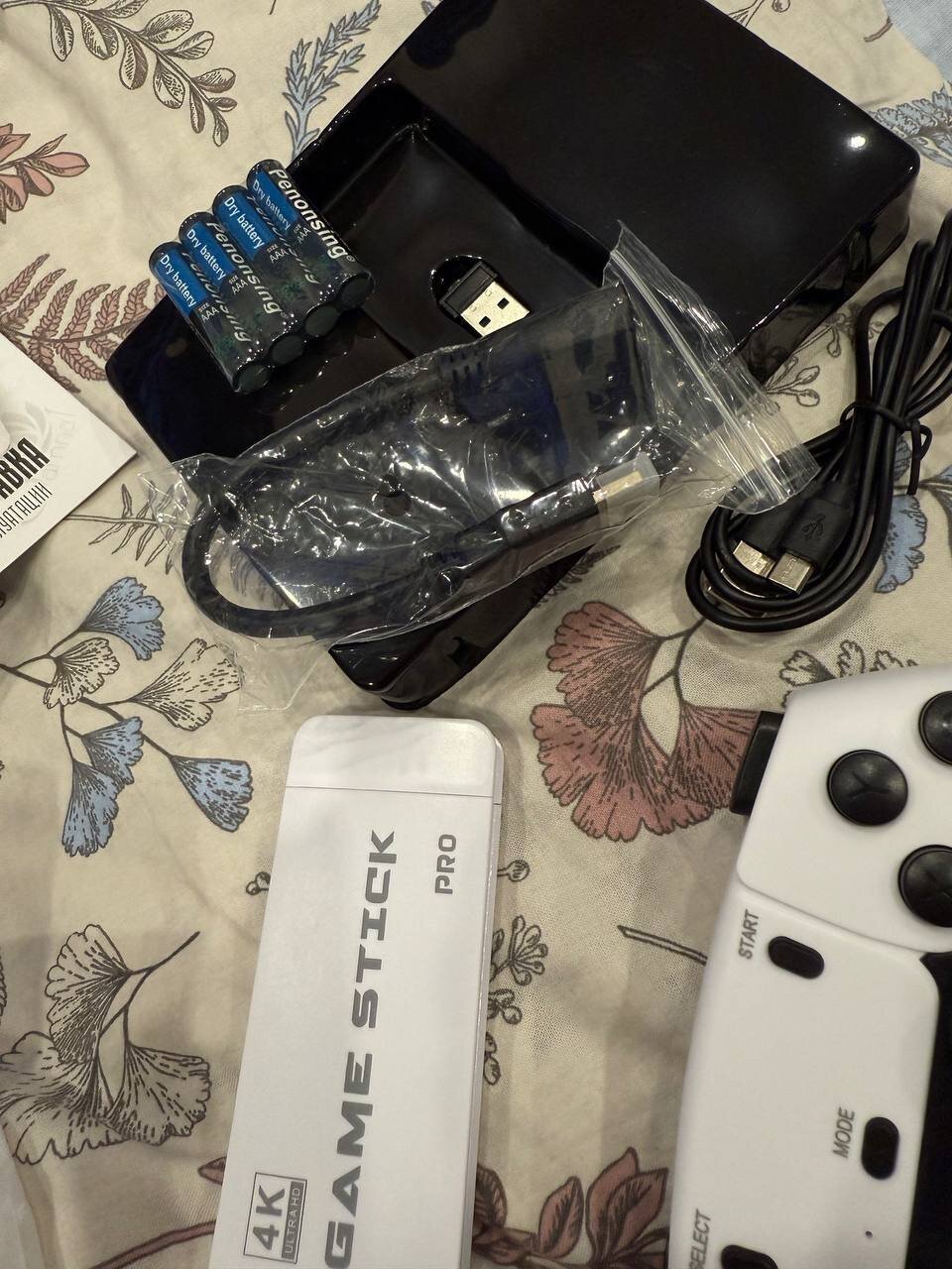 review-photo
