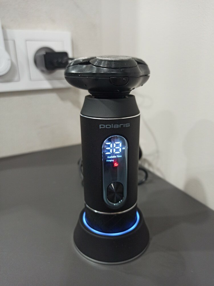 review-photo