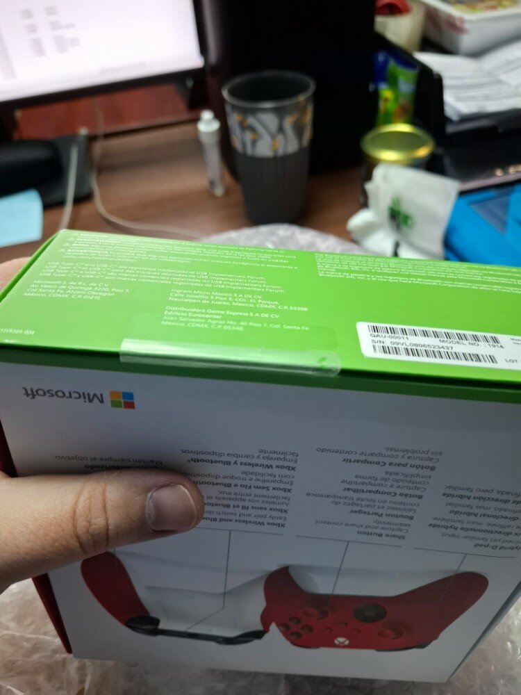 review-photo
