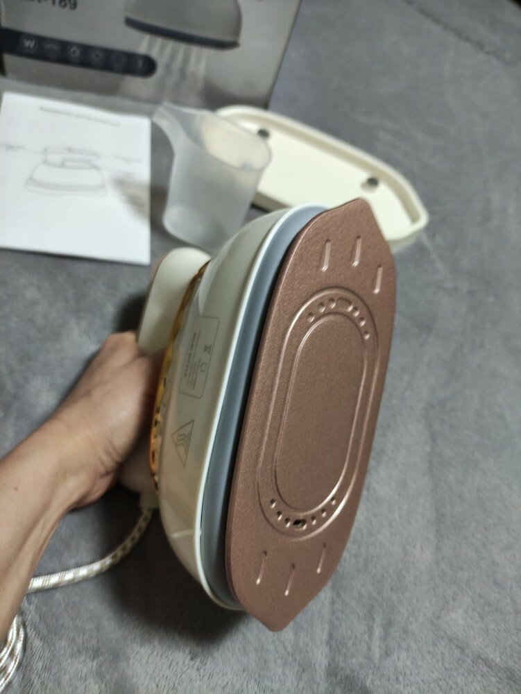 review-photo