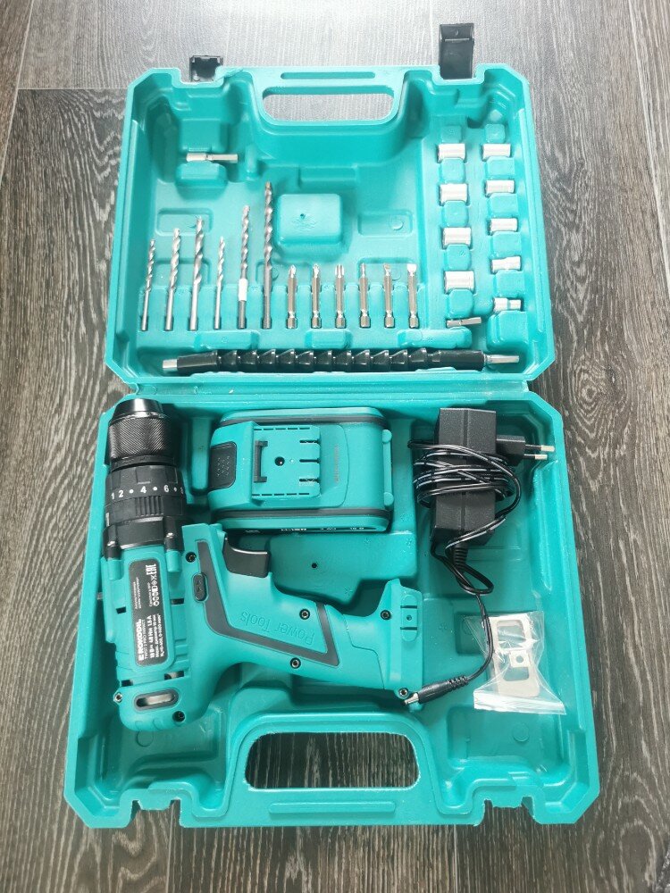 review-photo
