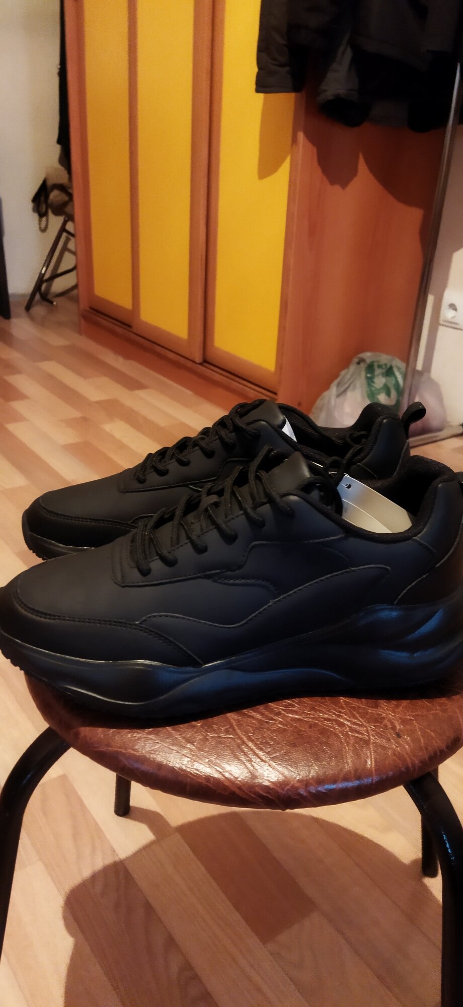 review-photo
