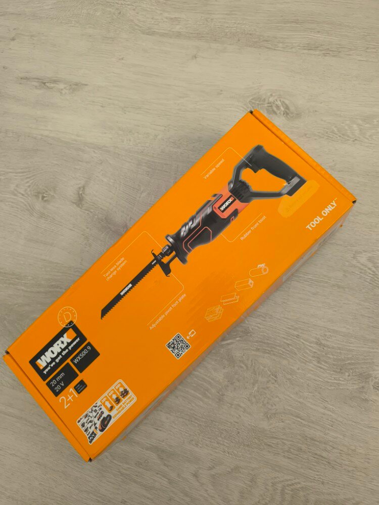 review-photo