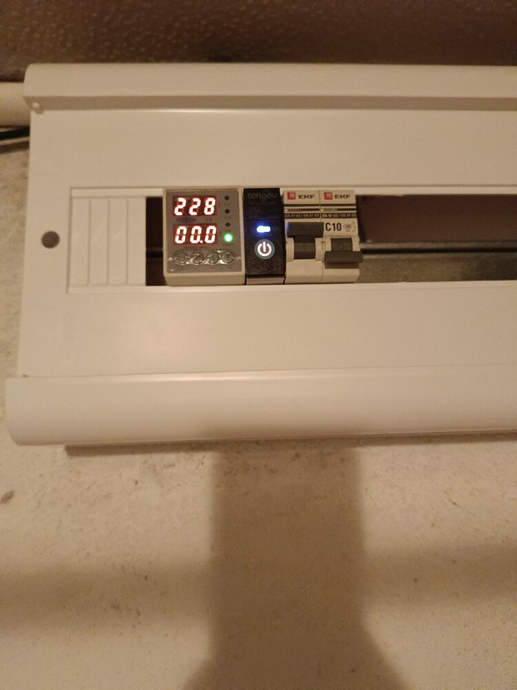 review-photo
