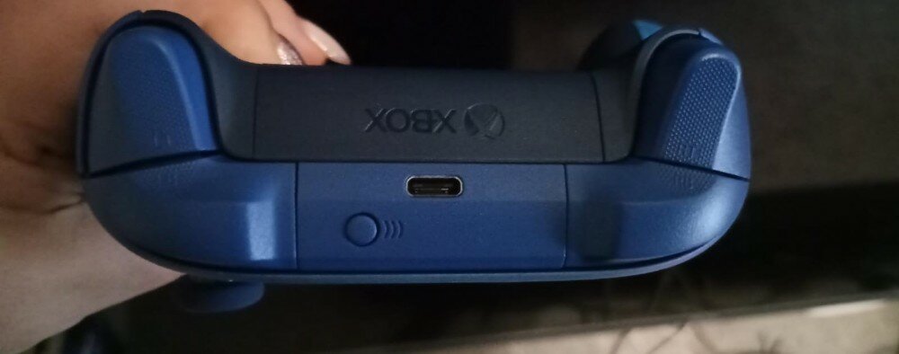 review-photo