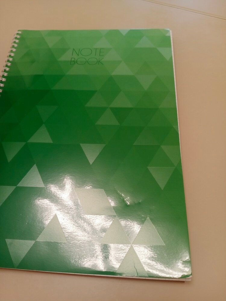 review-photo
