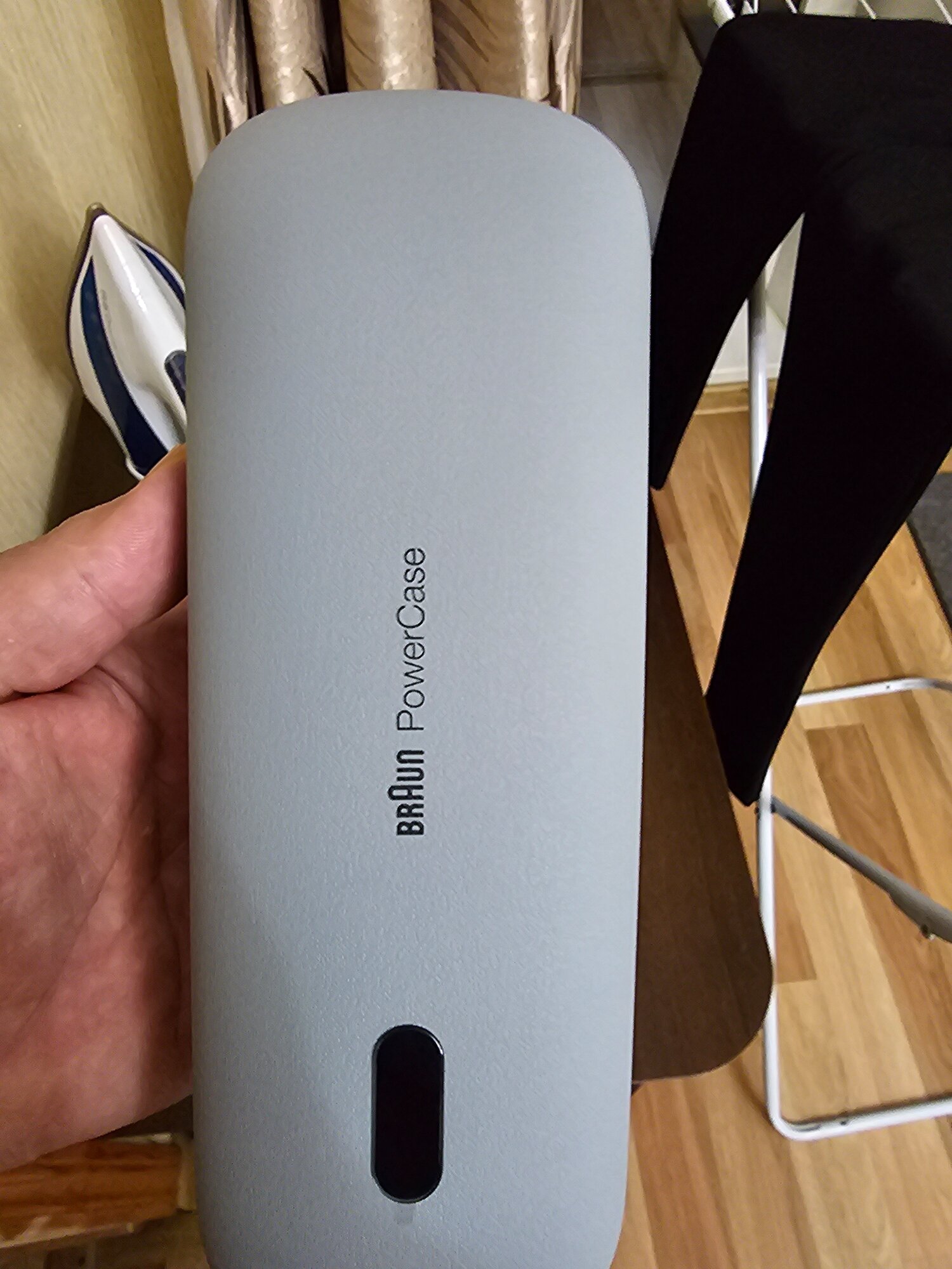 review-photo