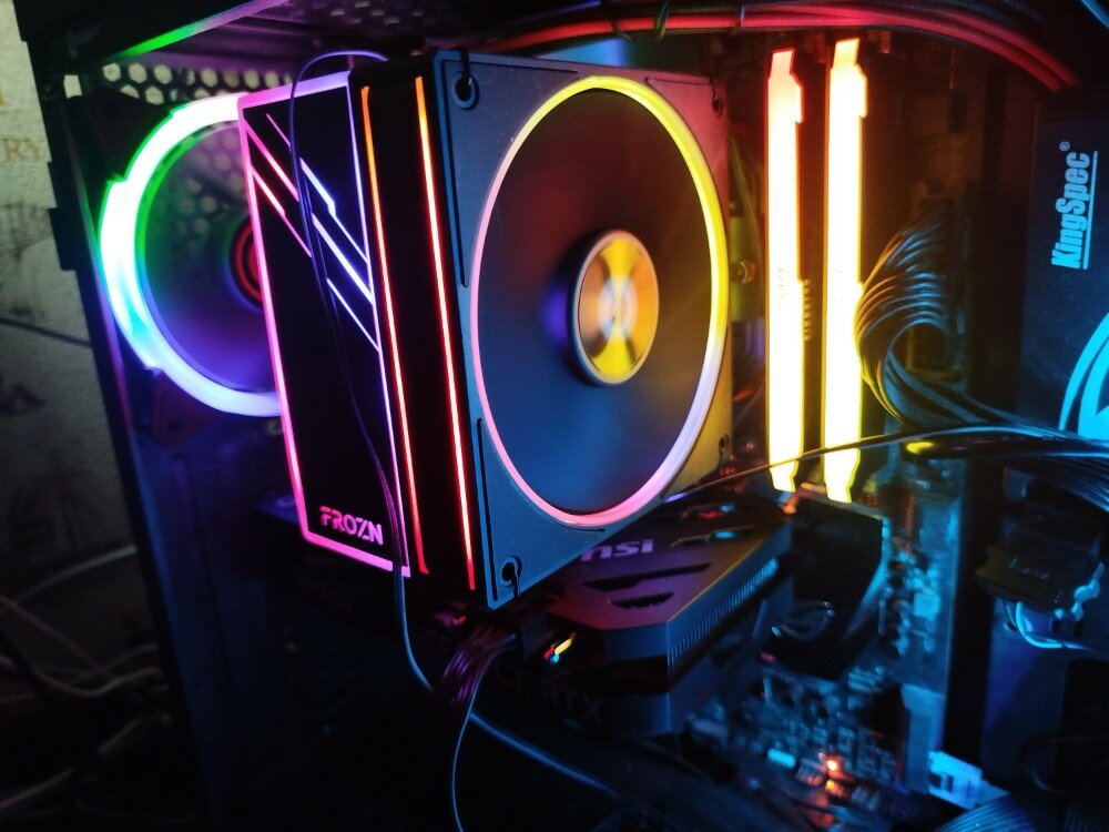 review-photo
