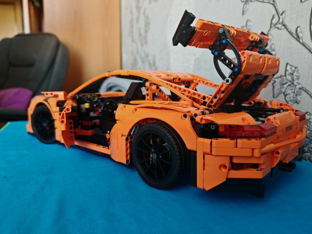 review-photo