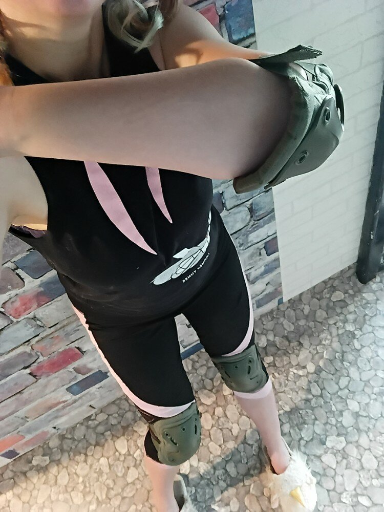 review-photo