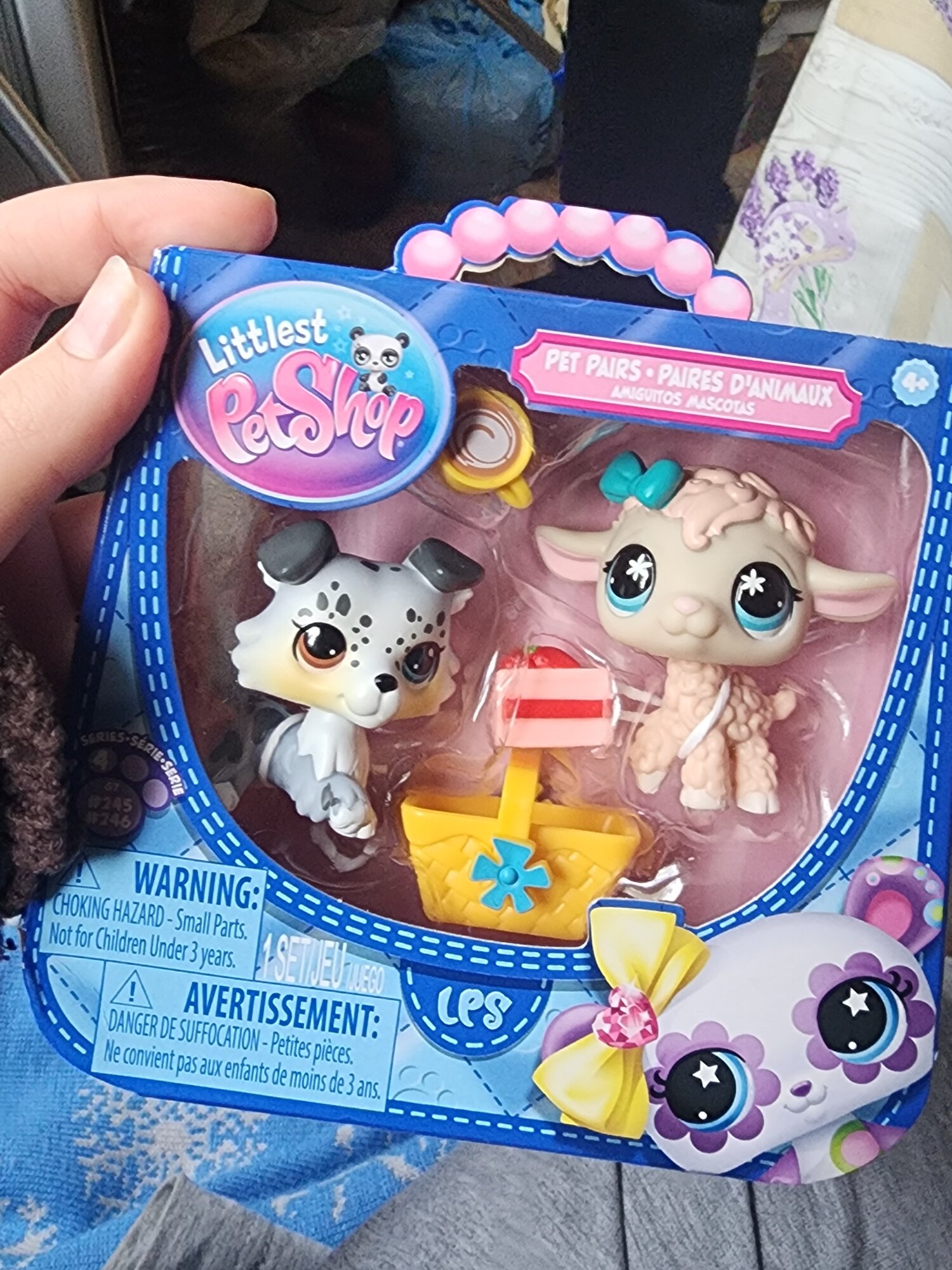 review-photo
