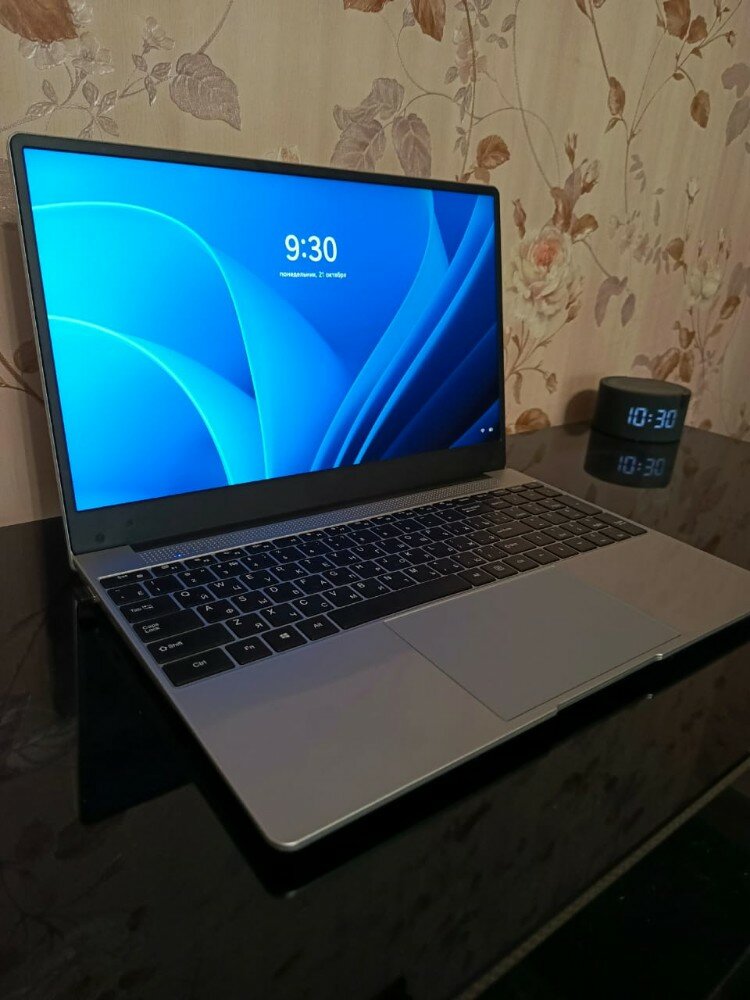review-photo