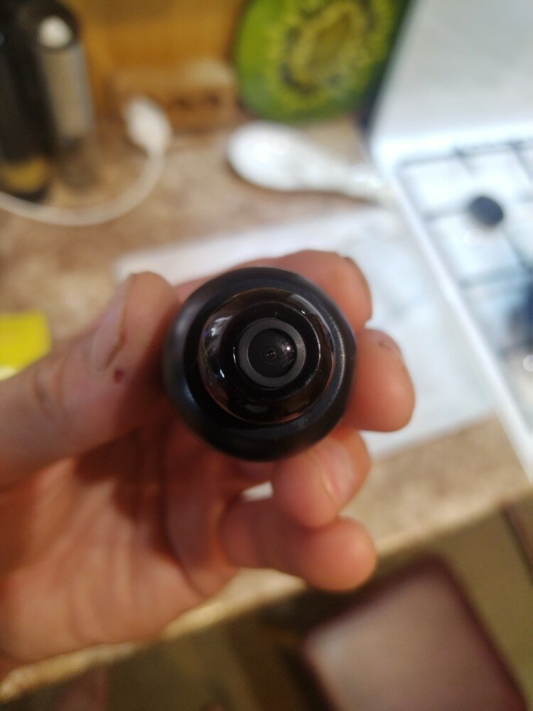 review-photo