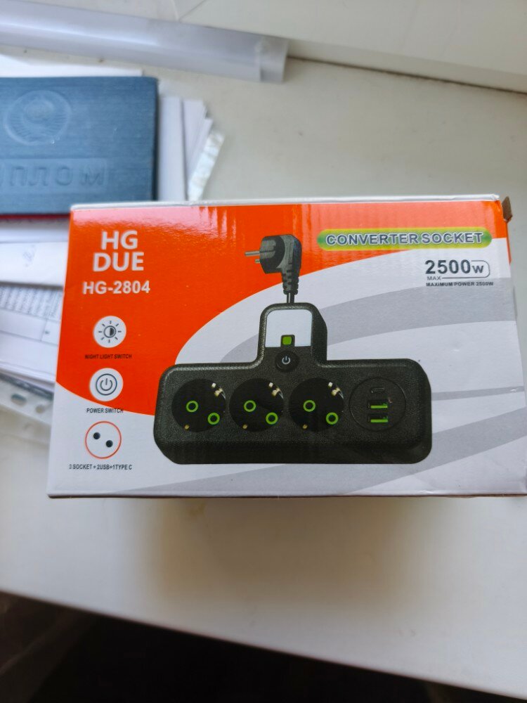 review-photo