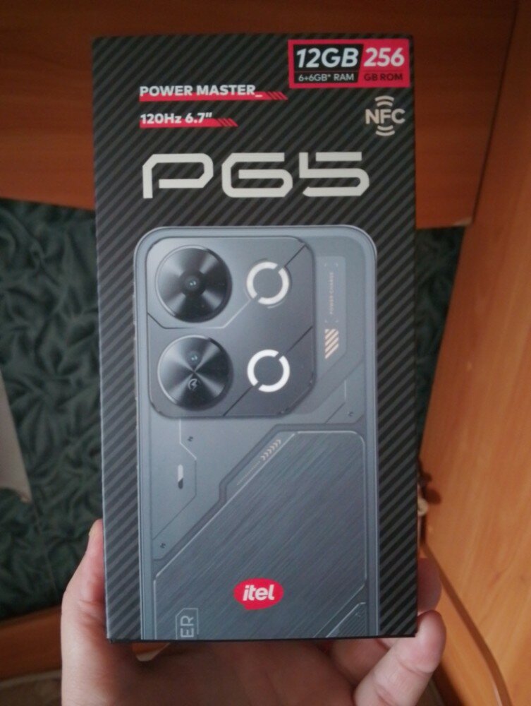 review-photo