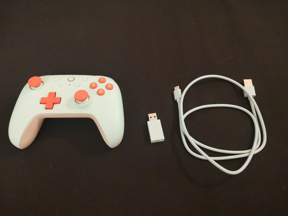 review-photo