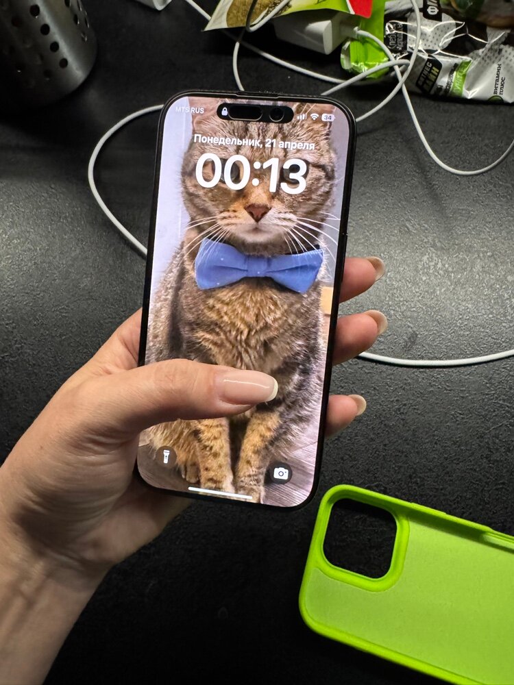 review-photo