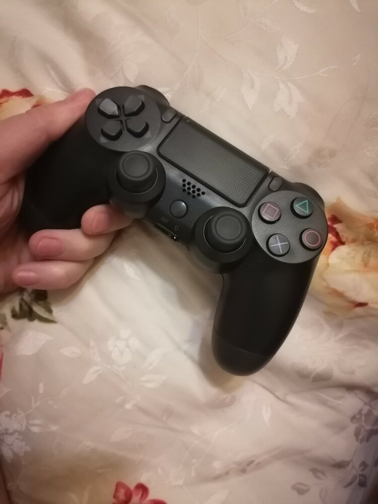 review-photo