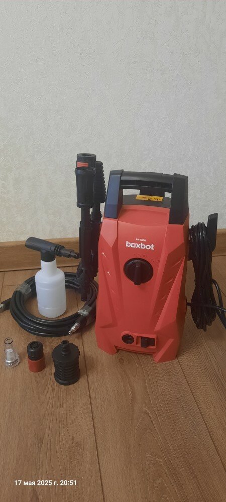review-photo