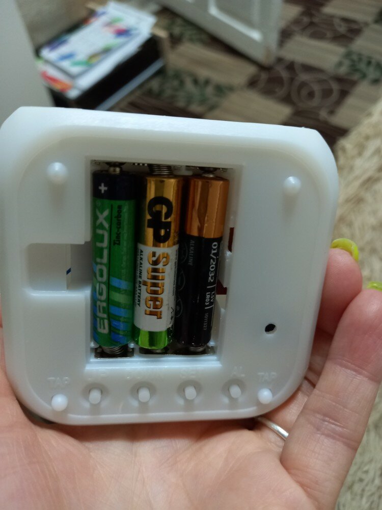 review-photo
