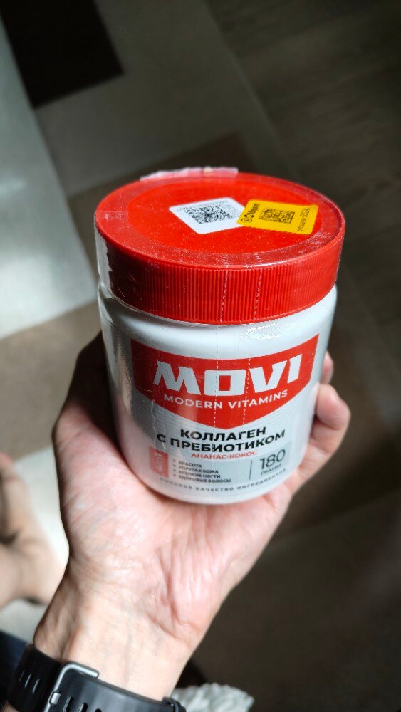 review-photo