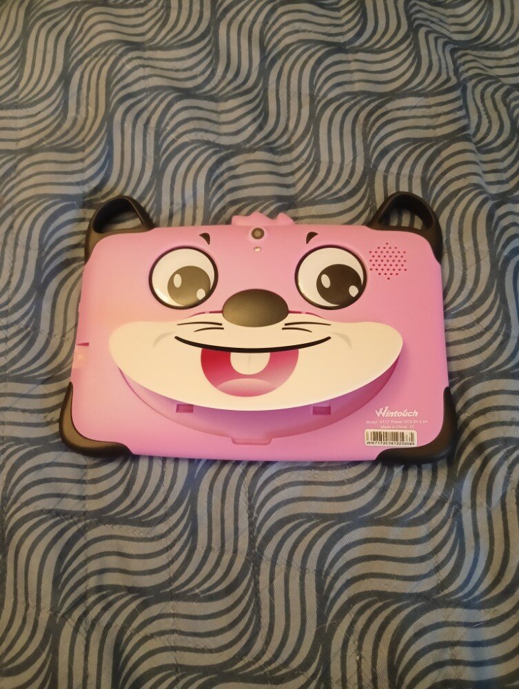 review-photo