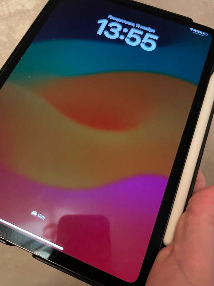 review-photo